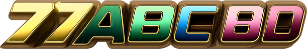 77abc bd লোগো